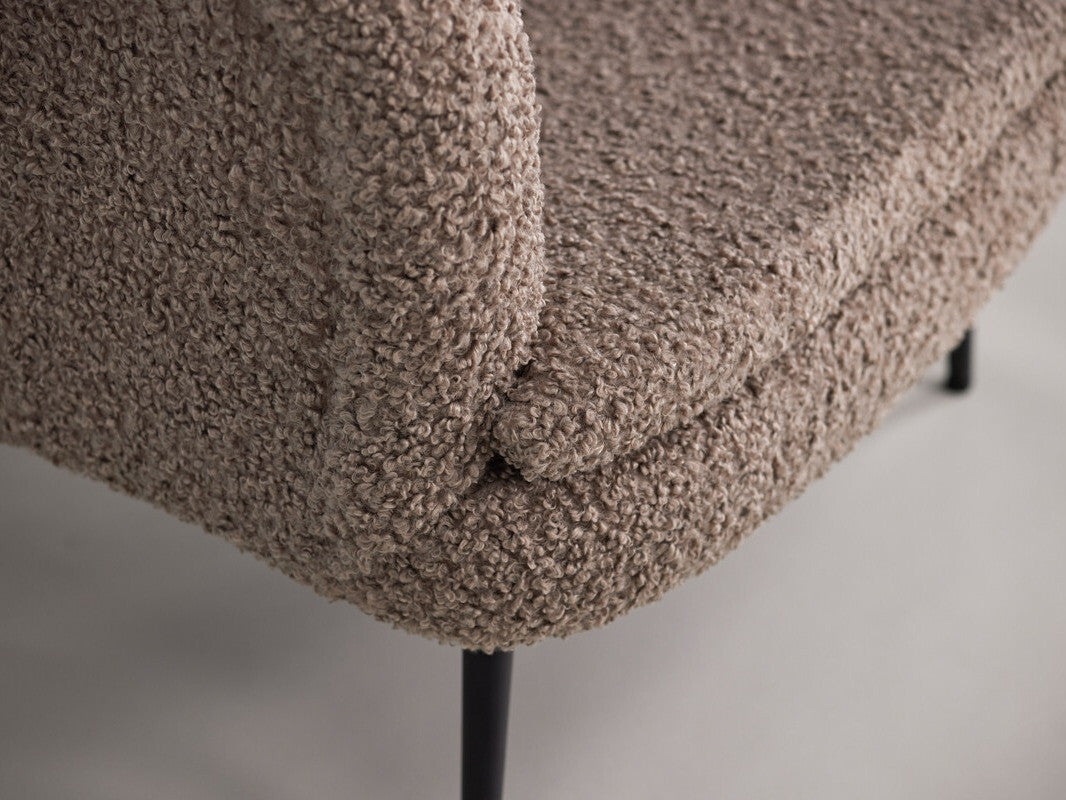 Armchair 488744