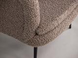 Armchair 488744