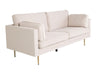 Sofa 440765