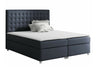 Continental bed 70571