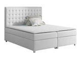 Continental bed 70571