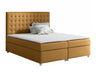 Continental bed 70571