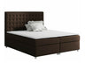 Continental bed 70571