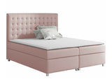 Continental bed 70571