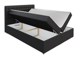 Continental bed 70571