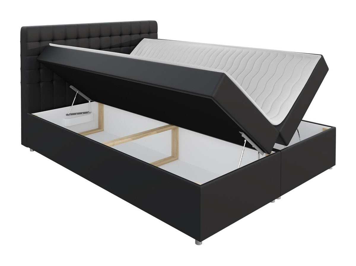 Continental bed 70571
