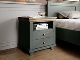 Bedside table 341345