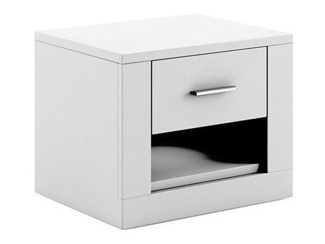 Bedside table 110578
