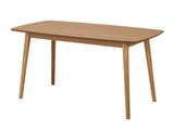 Table 54163