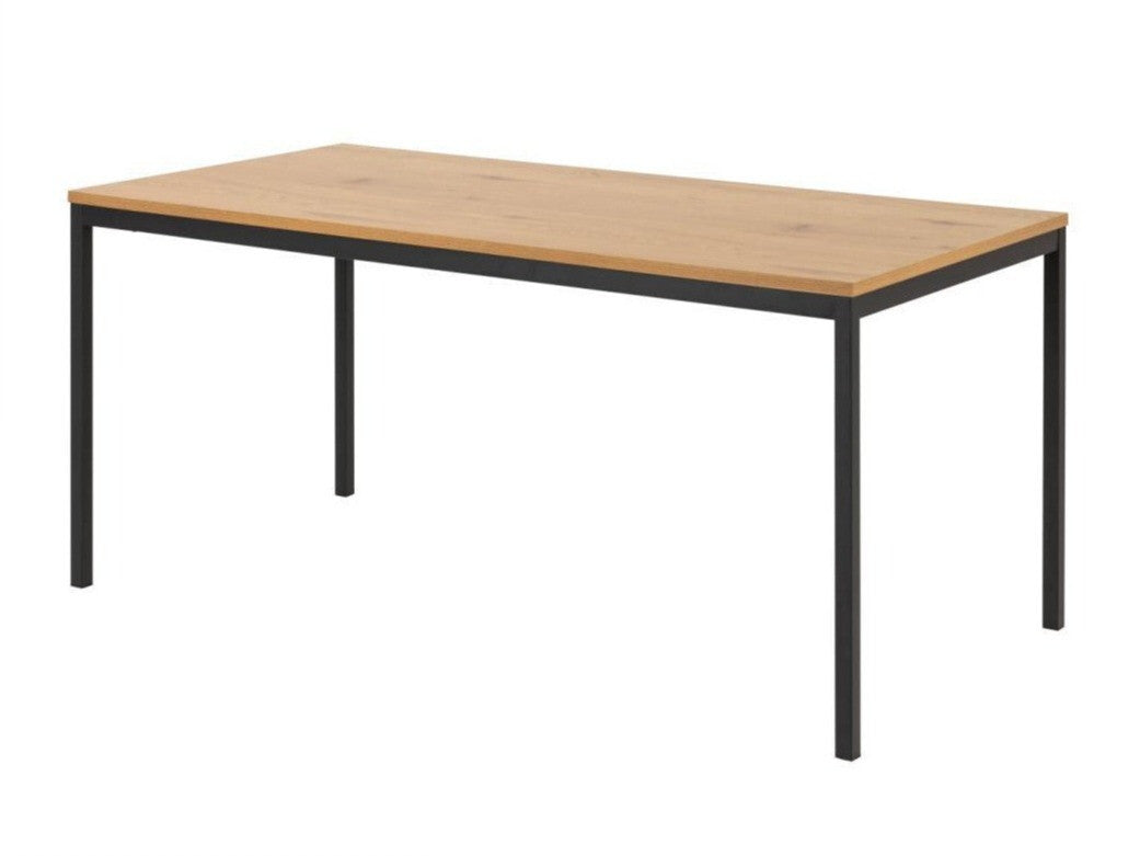 Table 226650