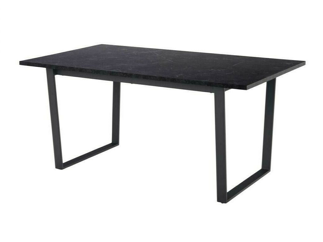 Table 451574