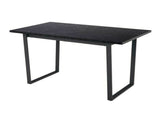 Table 451574