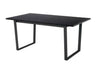 Table 451574