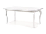 Table 66462