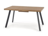 Table 199563
