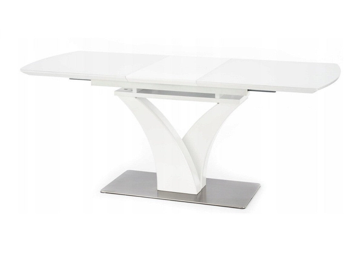 Table 204866