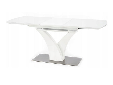 Table 204866