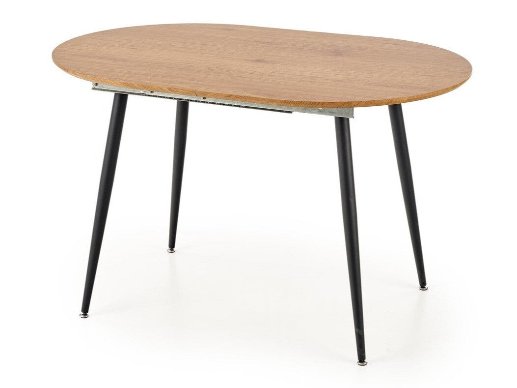Table 205862