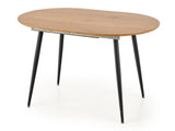 Table 205862