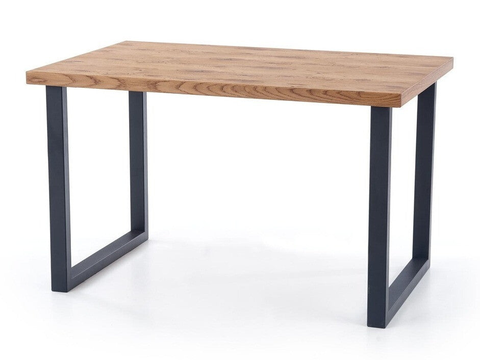 Table 206192