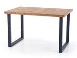 Table 206192