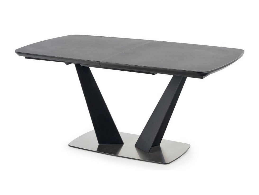 Table 305368