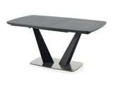 Table 305368