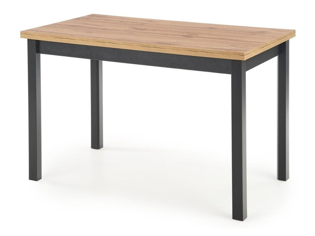 Table 305568
