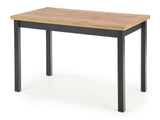 Table 305568