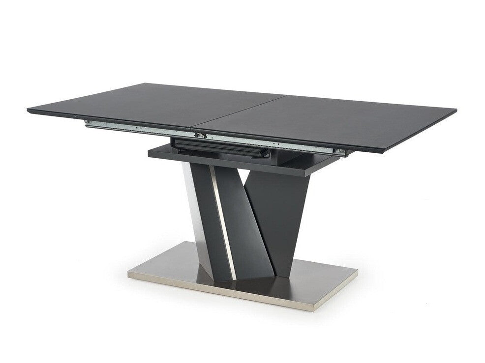 Table 312636