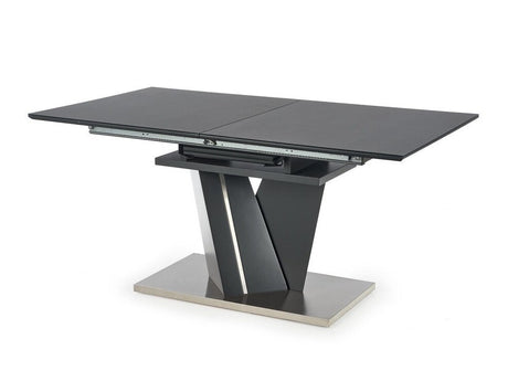 Table 312636