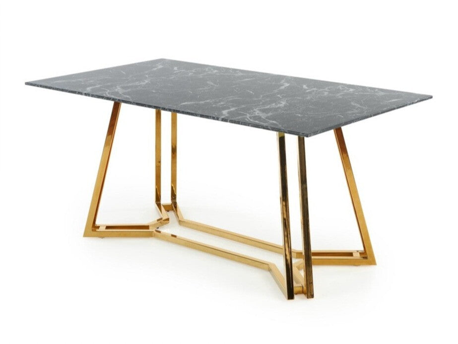 Table 369464