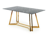 Table 369464