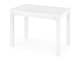 Table 441884