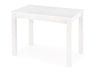 Table 441884