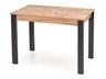 Table 441884