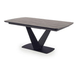 Table 456454