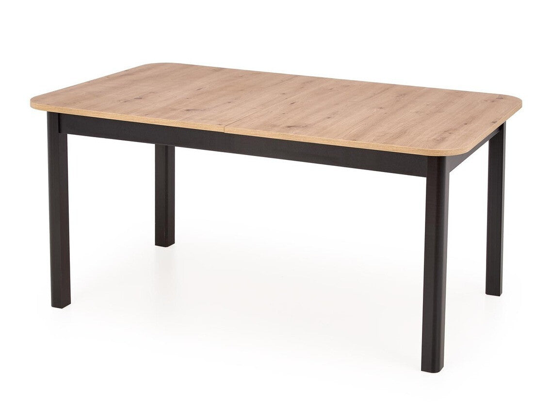 Table 479810