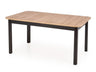 Table 479810