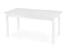 Table 479810