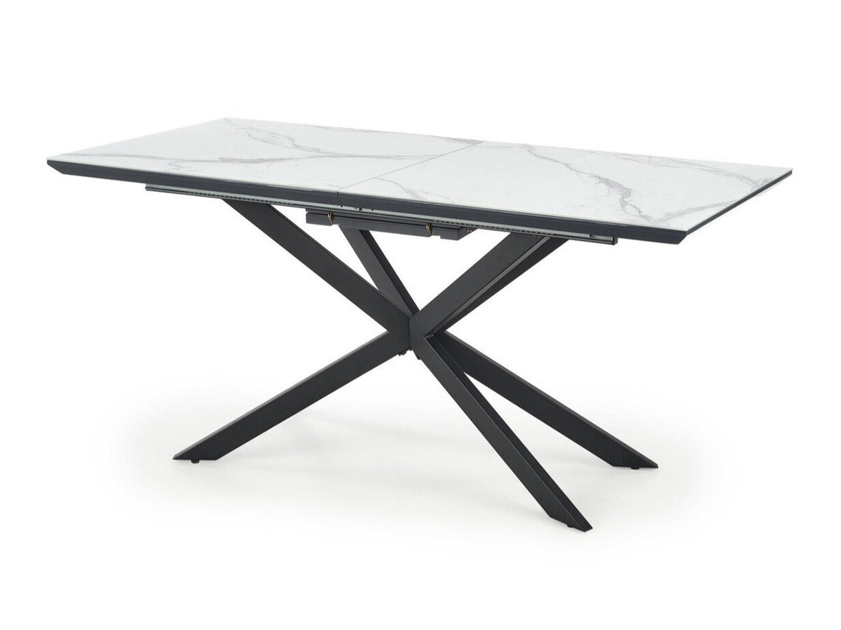 Table 486418