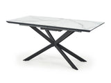 Table 486418