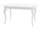 Table 228384