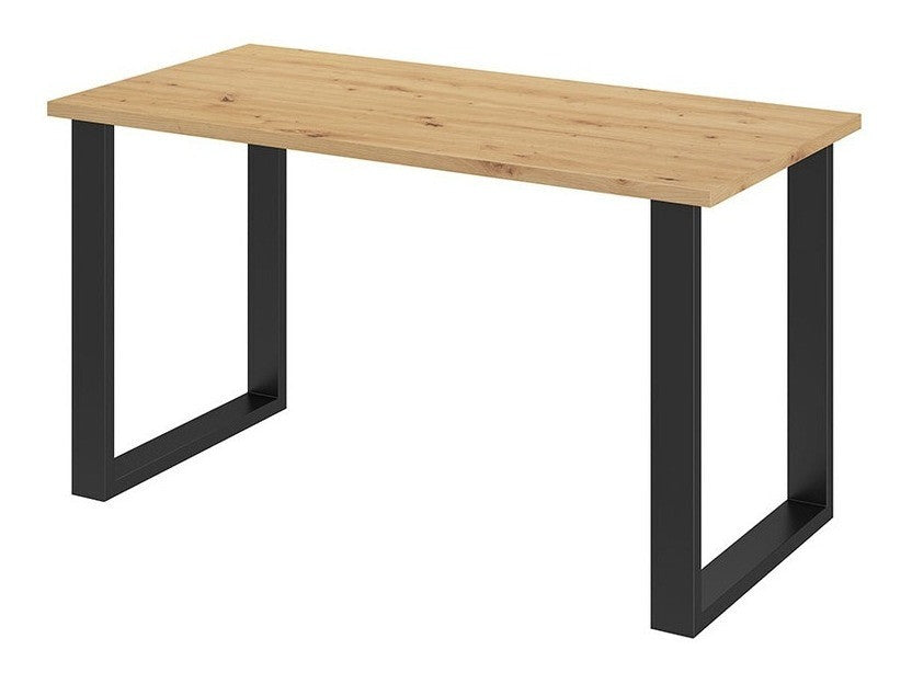 Table 296747