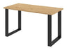 Table 296747