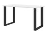 Table 296747