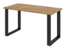 Table 296747