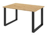 Table 296812