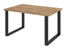 Table 296812