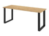 Table 296827